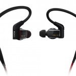 Tante offerte su Amazon: ecco la nostra selezione