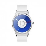 Haier presenta un nuovo smartwatch Android – MWC 2016