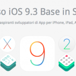 Vinci premi guardando delle pubblicità con CrazyLex di Paolo Alberti, alunno del Corso iOS Base di Objective Code