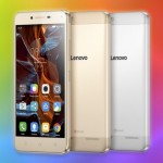 Lenovo Vibe K5 Plus: nuovo smartphone con Dolby Sound a soli 150 dollari – MWC 2016
