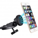 “Gli imperdibili”: GoPro, cavo Lightning certificato, auricolari bluetooth sport e tanto altro ancora