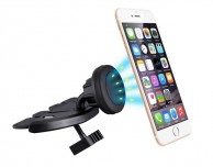 “Gli imperdibili”: GoPro, cavo Lightning certificato, auricolari bluetooth sport e tanto altro ancora