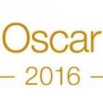 Nuove offerte da Oscar su Amazon