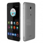 ZTE V7 e V7 Light: ancora novità dal MWC 2016 di Barcellona