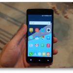 Recensione Cubot X12: un best buy Android a 99€ – Teeech