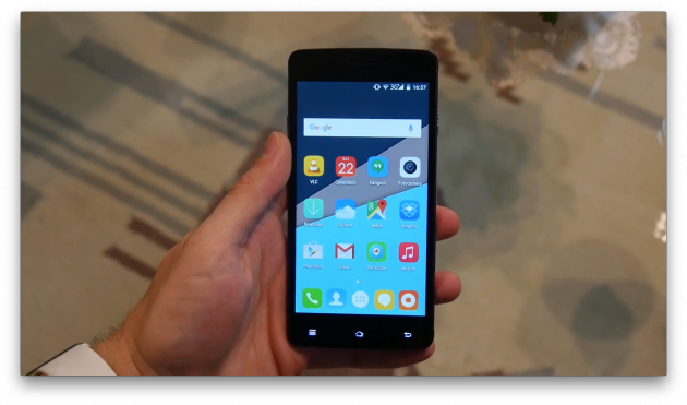 Recensione Cubot X12: un best buy Android a 99€ – Teeech