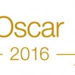 Continua la settimana da Oscar su Amazon: scopri tutti gli sconti!