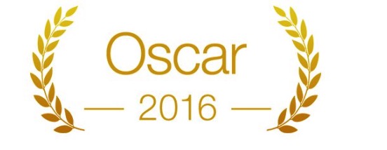 Ultime offerte da Oscar su Amazon