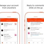 SoundCloud Pulse, l’app per caricare i tuoi brani musicali e condividerli con il mondo