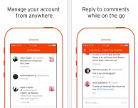 SoundCloud Pulse, l’app per caricare i tuoi brani musicali e condividerli con il mondo