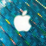 TSMC investe per soddisfare Apple ed i suoi clienti