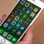 iOS 9.3 permetterà di bloccare il layout della schermata home e di sapere se il datore di lavoro ci sta “spiando”