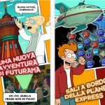 Futurama: Game of Drones – nuove missioni spaziali per i vostri eroi