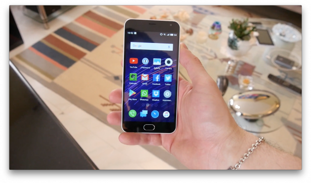 Recensione Meizu M2: un medio di gamma al prezzo di un entry level – Teeech