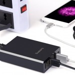 “Gli imperdibili”: caricabatterie da muro, auricolari bluetooth, car kit e tanto altro ancora