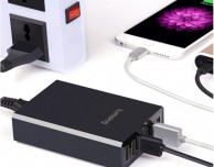 “Gli imperdibili”: caricabatterie da muro, auricolari bluetooth, car kit e tanto altro ancora
