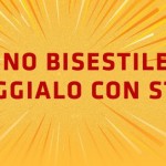 Anno bisestile, Apple regala 5 app solo per oggi