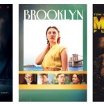 Su Amazon puoi acquistare e prenotare tutti i film protagonisti degli Oscar 2016