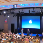 Re/code ne è certo: il prossimo evento Apple si terrà il 21 marzo