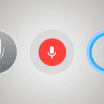 Siri più utilizzato di Google Now, ma gli utenti non si fidano degli assistenti virtuali