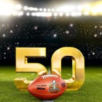 Negli spot del Super Bowl compaiono tanti prodotti Apple