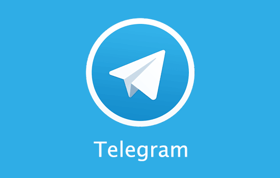 Telegram si aggiorna alla versione 4.6 con tante piccole novità