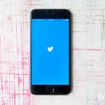Twitter non conteggerà foto e link nei 140 caratteri?