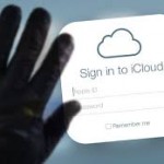 Apple: “Avremmo fornito i dati in nostro possesso, ma la password dell’iPhone 5c del terrorista è stata cambiata dall’FBI”