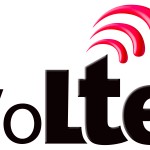 TIM e Vodafone collaborano per portare VoLTE e RCS in Italia