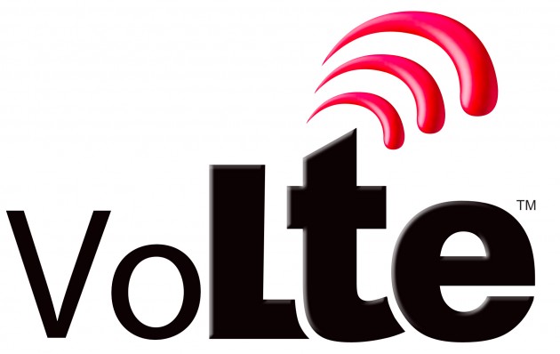 TIM e Vodafone collaborano per portare VoLTE e RCS in Italia