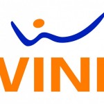 Wind festeggia i 10 milioni di clienti con nuove offerte