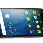 Acer presenta il nuovo Liquid Z630 e la serie Liquid Zest- MWC 2016
