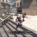 Assassin’s Creed Identity arriverà su iPhone e iPad il 25 febbraio