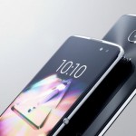 Alcatel lancia tante novità, compresi i nuovi Idol 4 e 4S – MWC 2016