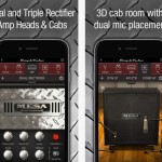 IK Multimedia rilascia AmpliTube MESA/Boogie