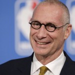 ESPN valuta partnership per lo streaming: Apple tra i candidati