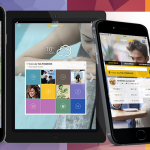 PagineGialle si rinnova con preventivi, servizi e… divertimento