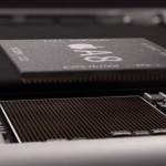 Uno  degli ingegneri che ha realizzato i processori Ax di Apple è stato assunto da Tesla
