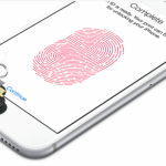 Arriva la prima denuncia contro Apple per l’Error 53