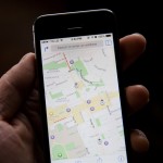 Siri non è più “contraria” all’aborto