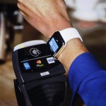 Al MWC 2016 presentato lo studio annuale sui Mobile Payment