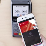 Entro la fine dell’anno, Apple Pay arriverà in Francia