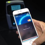 USA: in arrivo i pagamenti mobile su bus e metro