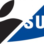 Samsung non dovrà più pagare 120 milioni di dollari ad Apple…