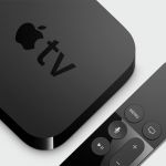 Apple assume un esperto per le pubbliche relazioni sui contenuti della Apple TV