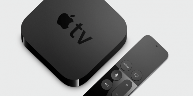 Brevetto Apple: cosa potrà fare Siri su Apple TV?