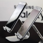 Samsung Galaxy S7:  ecco le 15 funzioni non presenti su iPhone 6s