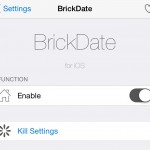 Questo tweak protegge gli iPhone dal bug del 1970 – Cydia
