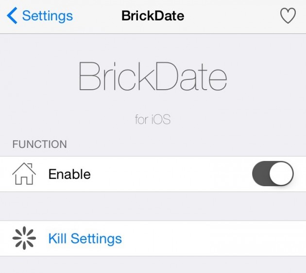 brickdate-preferences-pane-e1455649543829