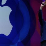 iPhone 5se, Apple Watch 2 e iPad Air 3 potrebbero essere presentati il 15 marzo
